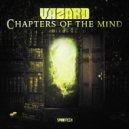 Vazard - Apocalypse