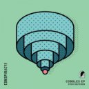 Steve Butcher & Eastwood - Sinking Sand (Original Mix)