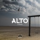ALTO - Cyahah (Original Mix)