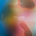 Alfredo Ávila - Don't Go