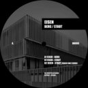 Eisen - Berg (Original Mix)