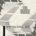 Gianfranco Troccoli, Lio Mass (IT) - Hit It