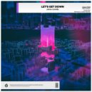 Jarah Damiël - Let\'s Get Down (Radio Mix)