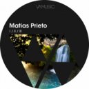 Matias Prieto - II