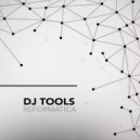 DJ Tools - Ride Loop (DJ Tool EFX Mix)