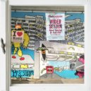 Kinder vom Kotti - Not Tugend Täglich [E04]