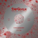 Love\'s High - Love Generator (Original Mix)