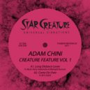 Adam Chini Feat. Boy Dude - Come On Over (Original Mix)