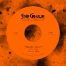 Saucy Lady - Magic Dust