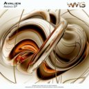 Avalien - Dimensional Perspective