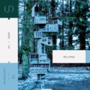 Steve Hadfield - Worlds Other Than These