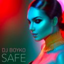 DJ Boyko - Safe