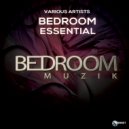 Tono Gomezz - Aguacero De Mayo 2