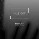 Niereich - Sentry's Call