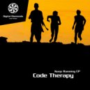 Code Therapy - Waves