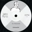Dj Fronter - Maniac