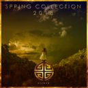 Various Artists - Spring Collection 2018