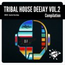 DJ Head Feat. Geez - Music Is My Art (Fabio Campos & Andre Grossi Remix)