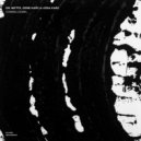 Dr. Motte, Gene Karz, Lesia Karz - I Have