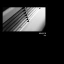 Murdob - Most Important