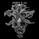 John 3:16 - Appolyon