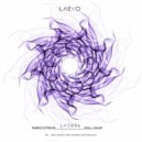 Marco Strous - Roll On (Havana Dub Remix)