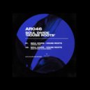 Soul Divide - House Roots (Man Without A Clue Remix)
