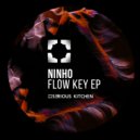 Ninho - Kids (Original Mix)