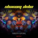 Shacom Delia - Jupiter On Earth