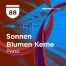 Sonnen Blumen Kerne - 03 (Original Mix)