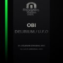 Obi - U.F.O (Original Mix)