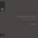 Paranoia106 - Drops of Dew (Paranoia106 The Newest Image Mix)
