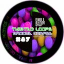 Twisted Loops - Synthesis