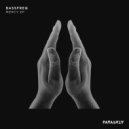 Bassfreq - Somber