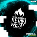 Kevin Wesp - Earth (Original Mix)