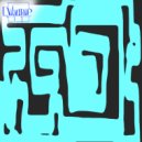 Important - We Go In