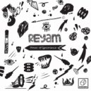 Reyam - Sultans of Swing