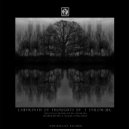 Ström (UA) - Sense Of Apartness (Original Mix)