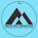 HP Vince & Dave Leatherman & Perry Hotter - Move Any Mountain (Jackin\' Mix)