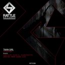 Tawa Girl - The Dark Project (Huan Oc Remix)