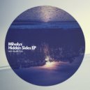 Mihalyz - Patience