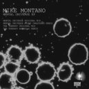 Mike Montano - The Therapy (Original Mix)