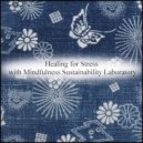 Mindfulness Sustainability Laboratory - Pythagoras & Rhythm (Original Mix)