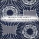 Mindfulness Sustainability Laboratory - Modigliani & Rhythm (Original Mix)