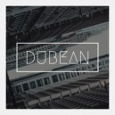 Dubean - Attraction