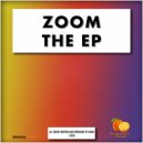 Zoom - It's The Way