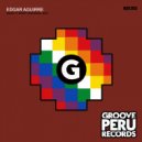 Edgar Aguirre - Make It Drop