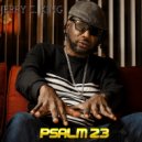 Jerry C. King - Psalm 23