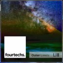 Fourtechs - Loose Ends (Original Mix)