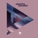 Aruhtra - Runaway